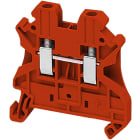 APC by Schneider Electric - Armario compacto Spacial SM sin placa de montaje - 1.600 x 1.200 x 300 mm