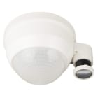 BEG - Detector de presencia PD4N-KNXs-GH-DX-SU
