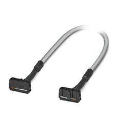 PHOENIX CONTACT - Cable redondo FLK 16/EZ-DR/100/KONFEK
