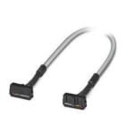 PHOENIX CONTACT - Cable redondo FLK 16/EZ-DR/100/KONFEK
