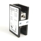 ROCKWELL - PWR BLK FEED-THROUGH/SPLICER 1-POLE 115A 1492-50Y
