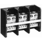 ROCKWELL - PWR BLK POWER DISTRIBUTION 3-POLE 760 A 1492-PD3287