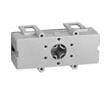 ROCKWELL - ACCIONAMIENTO 6P PARA 80-100A