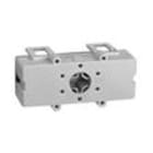 ROCKWELL - ACCIONAMIENTO 6P PARA 80-100A