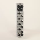 ROCKWELL - ARMORBLOCK 8 POINT SOE INPUT 1732E-IB8M8SOER