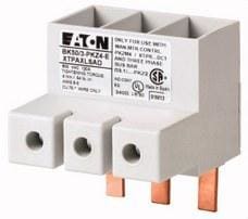 EATON - Accesorio PKZ4 BK50/3-PKZ4-E