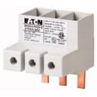EATON - Accesorio PKZ4 BK50/3-PKZ4-E