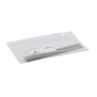 LEGRAND - Juego 4 patas para soportes portamecanismos caja suelo sin marco: para H>122mm