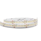 JISO - Tira LED 1 metro 90024 6000K 24W/m IP20 24V línea luz 300 LED/metro