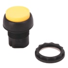 ROCKWELL - ELEMENTO FRONTAL PULSADOR SALIENTE SIN TECLA