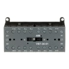 ABB - VB7A3001 MINI INVERSOR 220/240V-40/450Hz