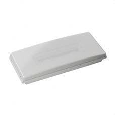 NORMALUX - EMERG ESTANDAR GS G3-100L NP 130LM 3H BLANCO