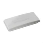 NORMALUX - EMERG ESTANDAR GS G3-100L NP 130LM 3H BLANCO