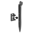 APC by Schneider Electric - XBTGH-5 Punteros