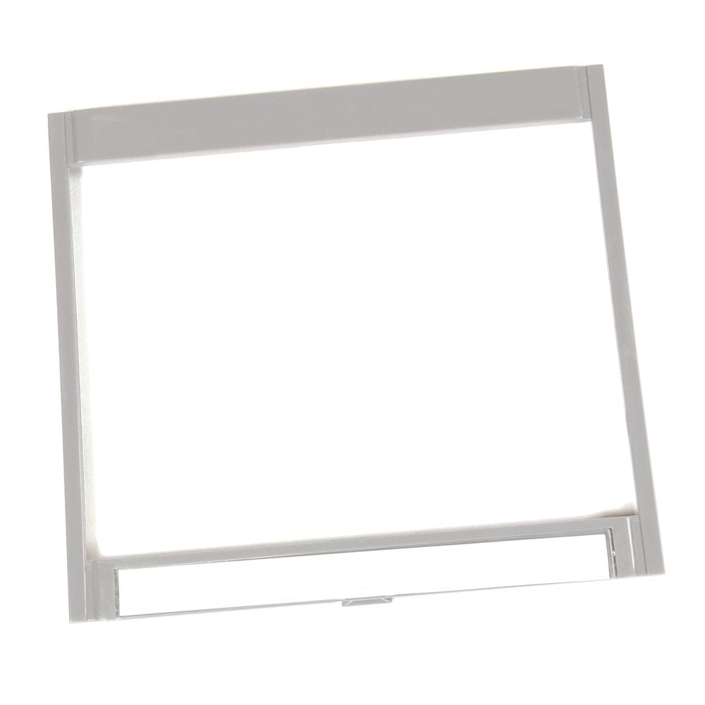 ROCKWELL - KIT SERVICIO ROTARY 140G-MNVM21B 580mm NEGRO
