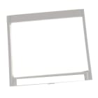 ROCKWELL - KIT SERVICIO ROTARY 140G-MNVM21B 580mm NEGRO