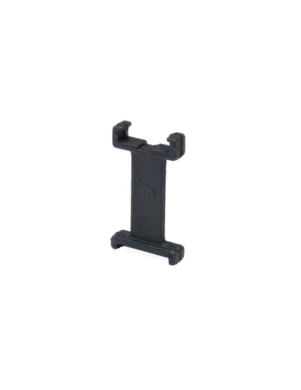INTERFLEX - Separador vertical para 4710A/B/C/D