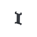 INTERFLEX - Separador vertical para 4710A/B/C/D