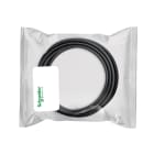 APC by Schneider Electric - Placa soporte G para TransferPacT 100-250A, 3/4 Polos