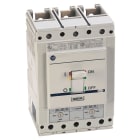 ROCKWELL - DISYUNTOR CAJA MOLDEADA CKT-BKR 140G-K3H3-D30 400A MARCO K