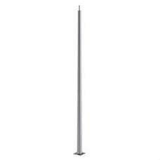 CIRPROTEC - 77906100 POSTE FIJ-ESPAR 10M