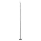 CIRPROTEC - 77906100 POSTE FIJ-ESPAR 10M