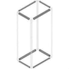 ABB - TECHO/BASE CIEGO IP30_41, A=800, P=200