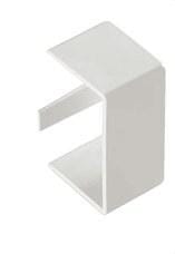 BASOR - TAPA FINAL 60X40 BLANCA S13