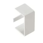 BASOR - TAPA FINAL 60X40 BLANCA S13