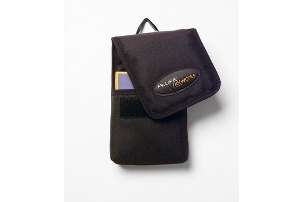 FLUKE - Bolsa de transporte de IntelliTone Toner/Probe