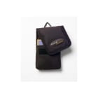 FLUKE - Bolsa de transporte de IntelliTone Toner/Probe
