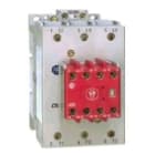 ROCKWELL - CONTACTOR DE SEGURIDAD 100S-C97DJ14BC 97A 24V CC