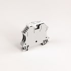 ROCKWELL - 2.5 MM TRIPLE LEVEL TERMINAL BLOCK 1492-JT3M