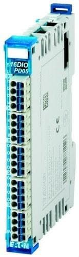 EATON - Módulo E/SXN-322-16DIO-PD05