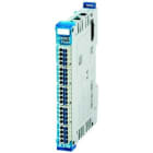 EATON - Módulo E/SXN-322-16DIO-PD05