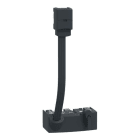 APC by Schneider Electric - elemento de pré-cablagem da bobina para LU2B