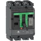 APC by Schneider Electric - Módulo comunicación Profinet