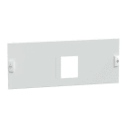 APC by Schneider Electric - Tapa G NSX250 PowerTag.Hor.Fijo.Maneta