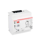 ELEMATIC - CONTROLNIVEL GAVE HN-1P