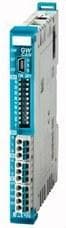 EATON - Gateway XN300 CANopen XN-312-GW-CAN