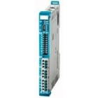 EATON - Gateway XN300 CANopen XN-312-GW-CAN