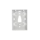 ABB - Marco superficie ClimaECO 6-8 canales