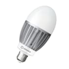 LEDVANCE - Lámpara LED HQL 3600 29W/827 230V GL E27