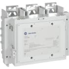 ROCKWELL - CONTACTOR IEC INTERFAZ PLC 100-E 1NA-1NC 100-E860ED11