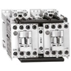 ROCKWELL - INVERSOR TENSIÓN MANDO 110/120V 50/60Hz 1 NA+1 NC