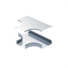 AISCAN - DERIVACION T G.S. 200X100