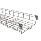 BASORFIL - BANDEJA HILO ENCHUF. BF2R 200X105 EZ1000
