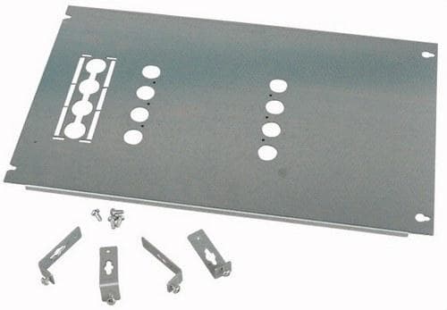 EATON - Material xEnergy XMN442408MVF