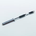 ROCKWELL - 450L CONEXIÃ³N PLUG-IN GUARDSHIELDÂ¿¢ 1 450L-APR-ED-8