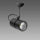 DISANO - Proyector VISION 2.0 8034 LED 53W CLD blanco